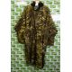 British Forces MTP Waterproof smock OAV MVP - see picture for size - Image 1 of 5