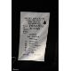 British Royal Navy No. 1B dress jacket - see picture for size - Image 6 of 6