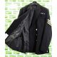 British Royal Navy No. 1B dress jacket - see picture for size - Image 4 of 7