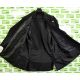 British Royal Navy No. 1B dress jacket - see picture for size - Image 3 of 5