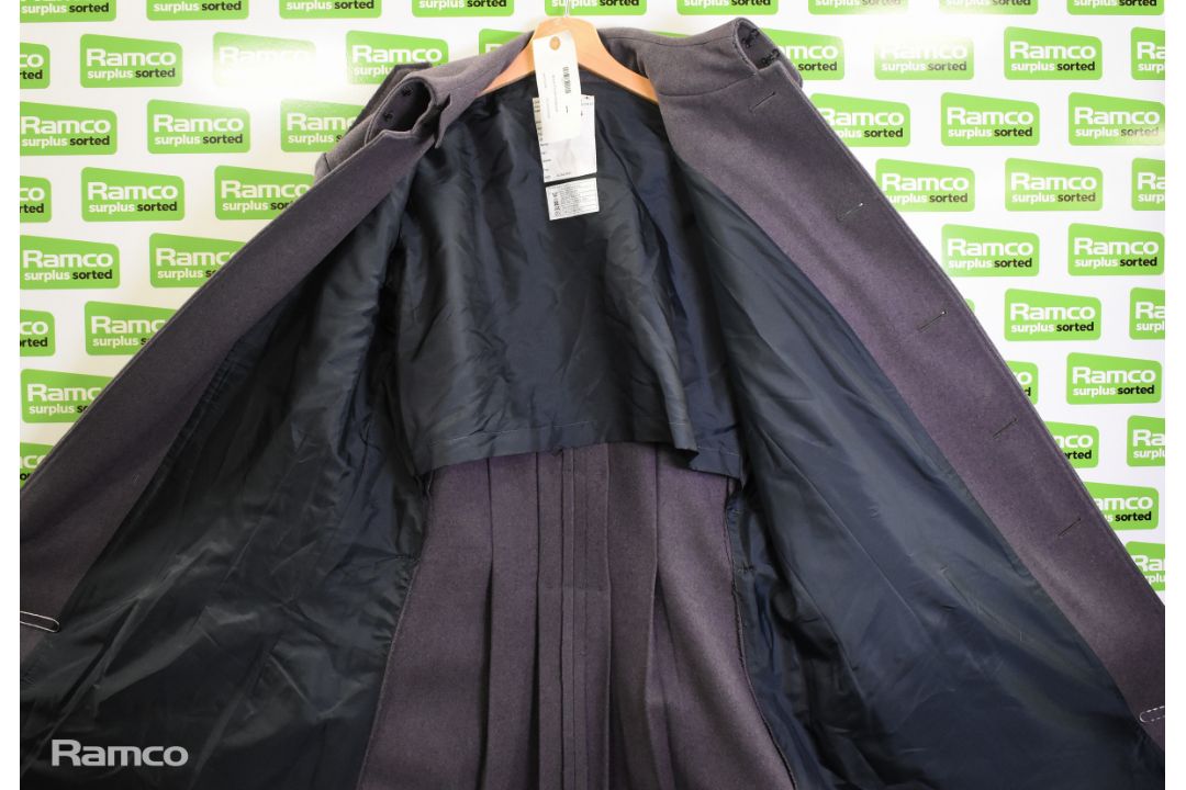 British RAF Greatcoats Household Division - see picture for size - Image 3 of 6
