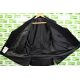 British Royal Navy No. 1B dress jacket - see picture for size - Image 4 of 6