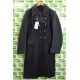 British RAF Greatcoats Household Division - unknown size - Image 1 of 9