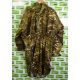 British Forces MTP Waterproof smock OAV MVP - see picture for size - Image 1 of 3