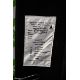 British Royal Navy No. 1B dress jacket - see picture for size - Image 7 of 7