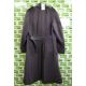British RAF Greatcoats Household Division - see picture for size - Image 4 of 6