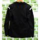 British Royal Navy No. 1B dress jacket - see picture for size - Image 5 of 5