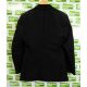 British Royal Navy No. 1B dress jacket - see picture for size - Image 5 of 6