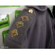 British RAF Greatcoats Household Division - see picture for size - Image 6 of 8