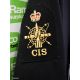 British Royal Navy No. 1B dress jacket - see picture for size - Image 3 of 6