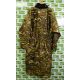 British Forces MTP Waterproof smock OAV MVP - see picture for size - Image 4 of 5