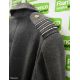 British RAF Greatcoats Household Division - unknown size - Image 7 of 7