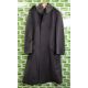 British RAF Greatcoats Household Division - see picture for size - Image 1 of 6