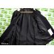 British Royal Navy No. 1B dress jacket - see picture for size - Image 4 of 5