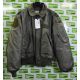 British Army Flyers jackets - see picture for size - Image 1 of 5