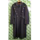 British RAF Greatcoats Household Division - see picture for size - Image 1 of 8