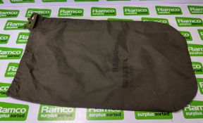 322x British Forces insertion bag side pouches