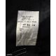 British RAF Greatcoats Household Division - see picture for size - Image 7 of 7