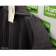 British RAF Greatcoats Household Division - see picture for size - Image 5 of 6
