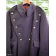 British RAF Greatcoats Household Division - see picture for size - Image 2 of 8