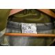 British Forces MTP Waterproof smock OAV MVP - see picture for size - Image 3 of 3