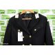 British Royal Navy No. 1B dress jacket - see picture for size - Image 2 of 5