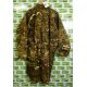British Forces MTP Waterproof smock OAV MVP - see picture for size - Image 2 of 3