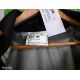 British Forces MTP Waterproof smock OAV MVP - see picture for size - Image 5 of 5