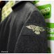British RAF Greatcoats Household Division - unknown size - Image 9 of 9