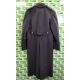British RAF Greatcoats Household Division - see picture for size - Image 4 of 8