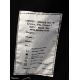 British Royal Navy No. 1B dress jacket - see picture for size - Image 5 of 5