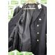 British Royal Navy No. 1B dress jacket - see picture for size - Image 3 of 5