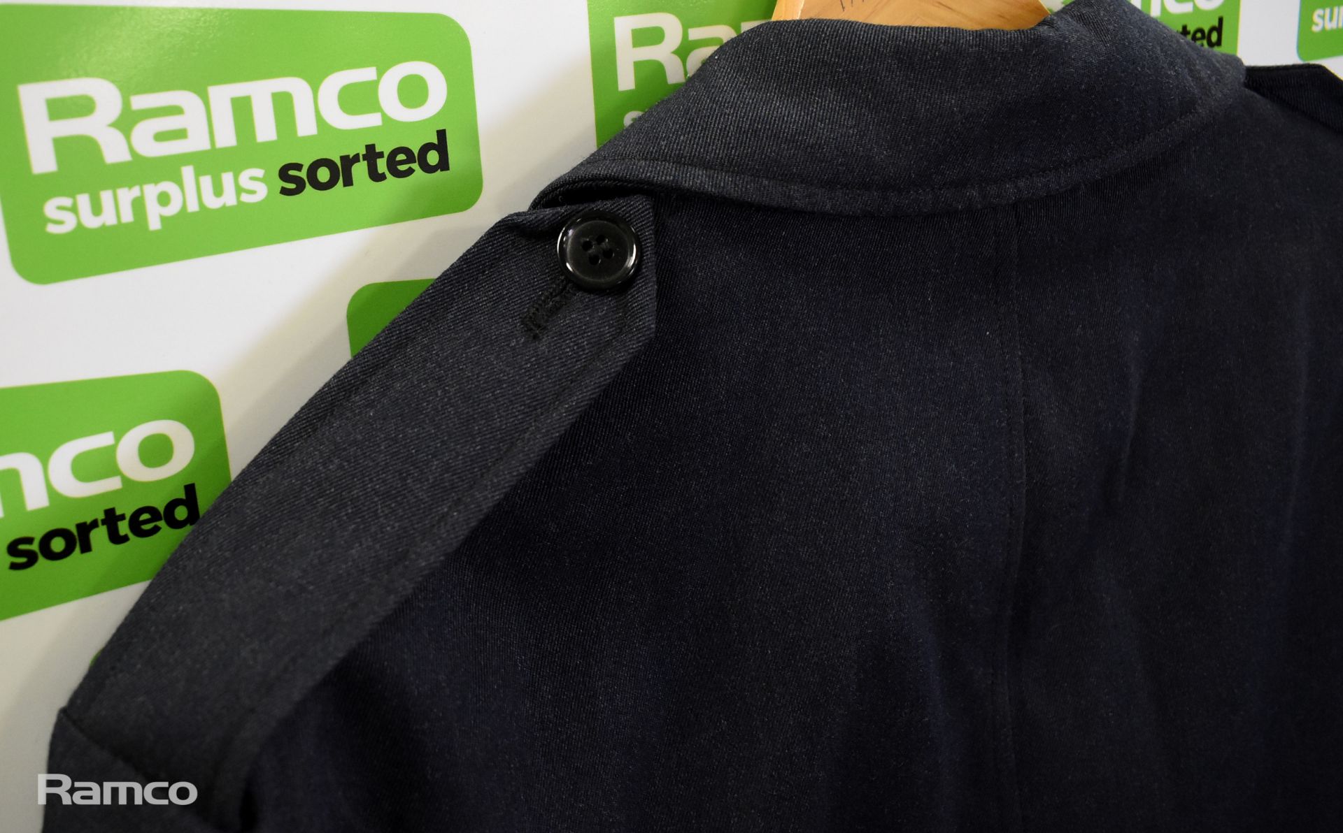 British RAF raincoat - see picture for size - Image 4 of 5