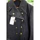 British RAF Greatcoats Household Division - unknown size - Image 2 of 9