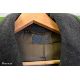 British RAF Greatcoats Household Division - unknown size - Image 3 of 7