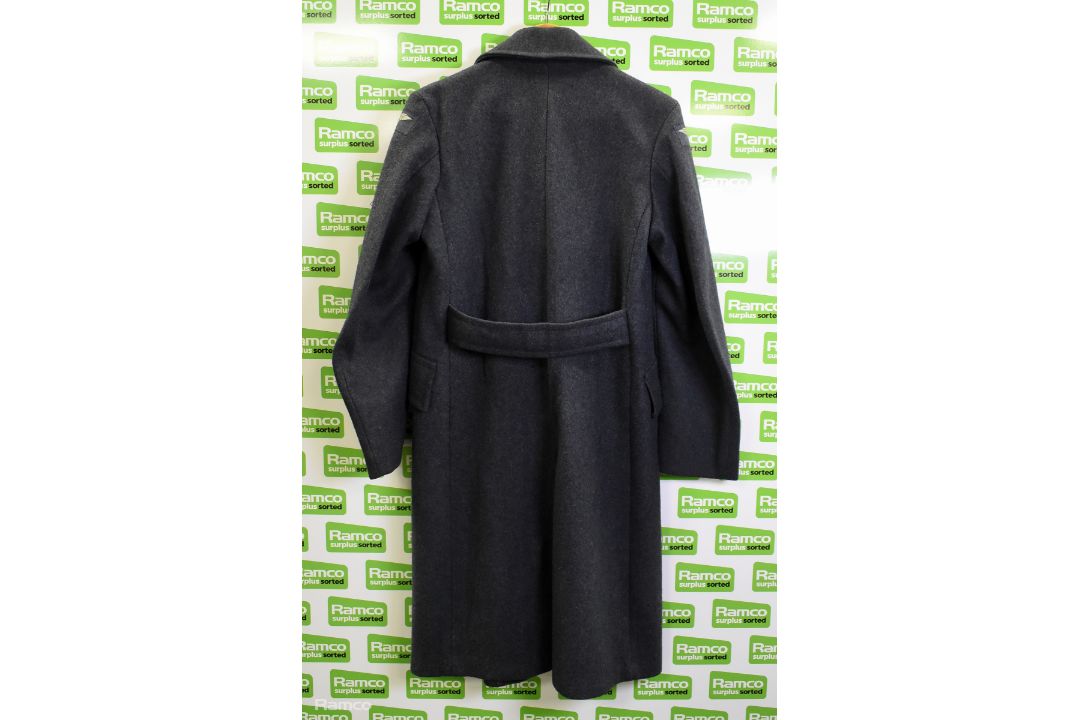British RAF Greatcoats Household Division - unknown size - Image 6 of 9