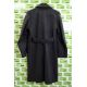 British RAF Greatcoats Household Division - unknown size - Image 6 of 9