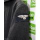 British RAF Greatcoats Household Division - see picture for size - Image 6 of 7