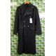 British RAF Greatcoats Household Division - see picture for size - Image 1 of 7