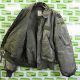 British Army Flyers jackets - see picture for size - Image 2 of 5