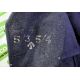 British RAF Greatcoats Household Division - unknown size - Image 4 of 9