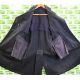 British RAF Greatcoats Household Division - unknown size - Image 3 of 9