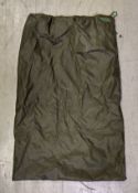 140x British Forces insertion bag side pouches