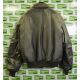 British Army Flyers jackets - see picture for size - Image 4 of 5