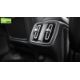 Volvo XC40 Momentum Pro D3 AWD Estate 2.0L - KN69 RUA - Image 21 of 37