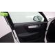 Volvo XC40 Momentum Pro D3 AWD Estate 2.0L - KN69 RUA - Image 33 of 37