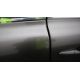 Volvo XC90 D5 AWD 2.4L - AO61 KAX - Image 55 of 64