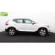 Volvo XC40 Momentum Pro D3 AWD Estate 2.0L - KN69 RUA - Image 4 of 37