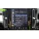 Volvo XC40 Momentum Pro D3 AWD Estate 2.0L - KN69 RUA - Image 13 of 37