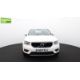 Volvo XC40 Momentum Pro D3 AWD Estate 2.0L - KN69 RUA - Image 2 of 37